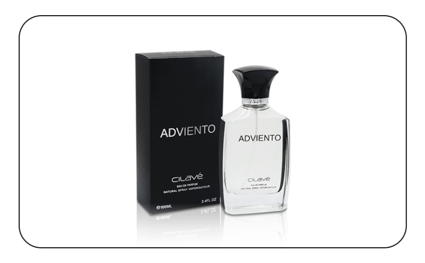 ADVIENTO